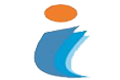 insightinfosystem Logo Design_logo
